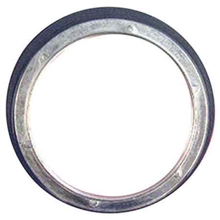 Sharptools 03-1959 3.38 in. Strainer Lock Nut SH878700
